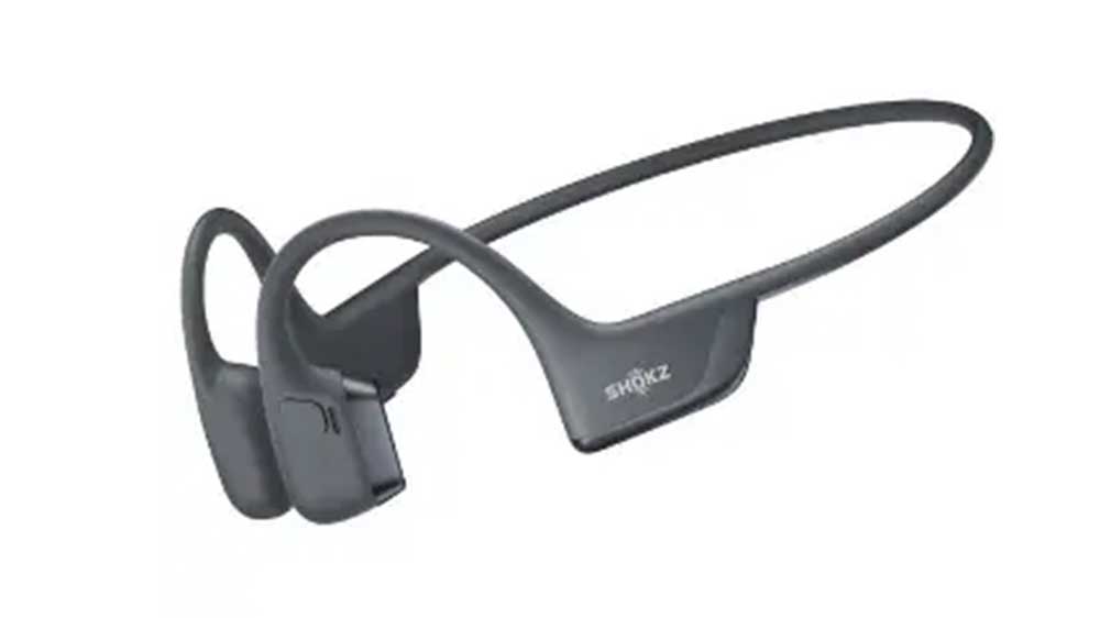 Sportovn&iacute; sluch&aacute;tka Shokz OpenRun Pro 2_01