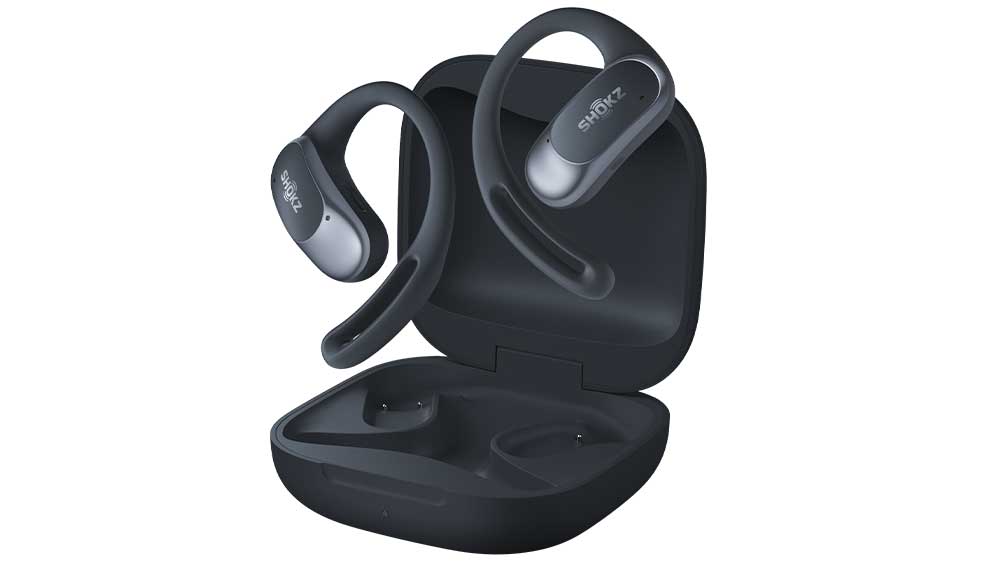 Bezdr&aacute;tov&aacute; sluch&aacute;tka SHOKZ OpenFit Air_01