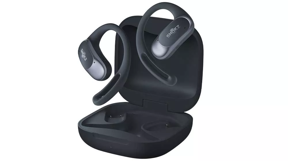 Bezdr&aacute;tov&aacute; sluch&aacute;tka SHOKZ OpenFit Air_01