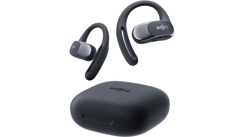 Sluch&aacute;tka SHOKZ OpenFit Air s nab&iacute;jec&iacute;m pouzdrem_04