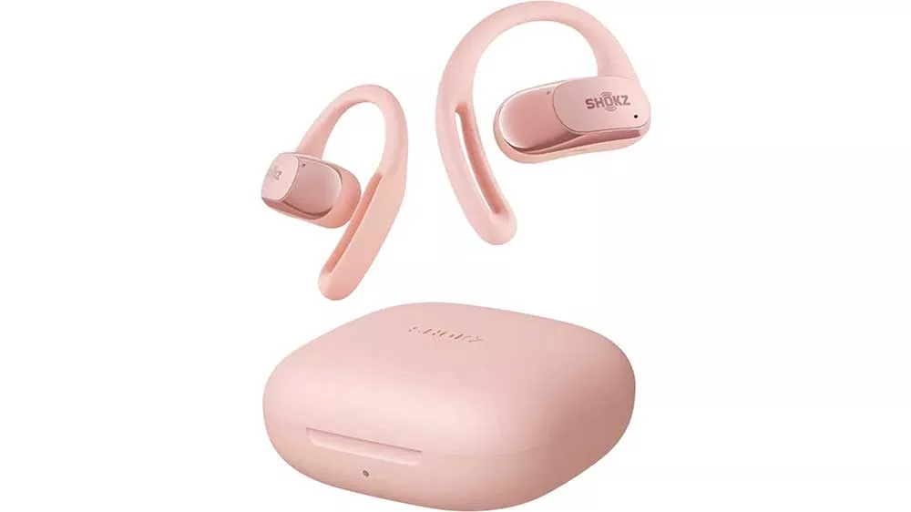 Sluch&aacute;tka SHOKZ OpenFit Air s nab&iacute;jec&iacute;m pouzdrem_04