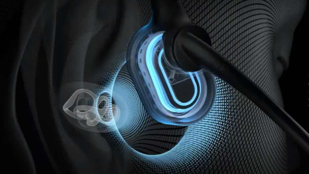 Vizualizácia technológie Bone Conduction_03