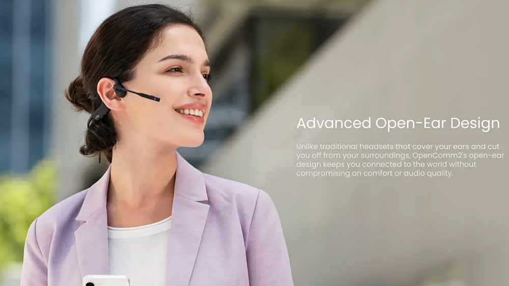 Vizualizácia technológie Bone Conduction_03