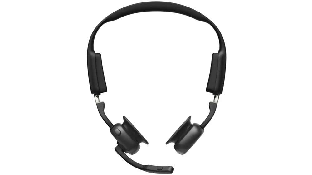 Slúchadlá s mikrofónom Shokz OpenMeet_01