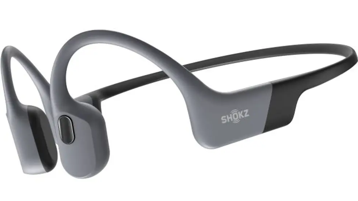 &Scaron;portov&eacute; sl&uacute;chadl&aacute; Shokz OpenSwim Pro USB-C _01
