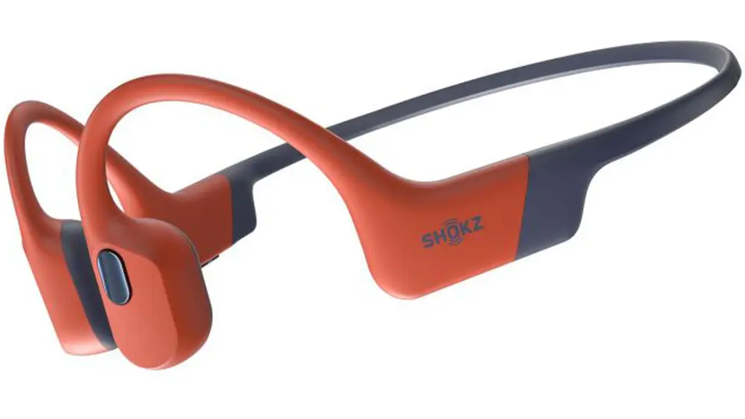 &Scaron;portov&eacute; sl&uacute;chadl&aacute; Shokz OpenSwim Pro USB-C _01