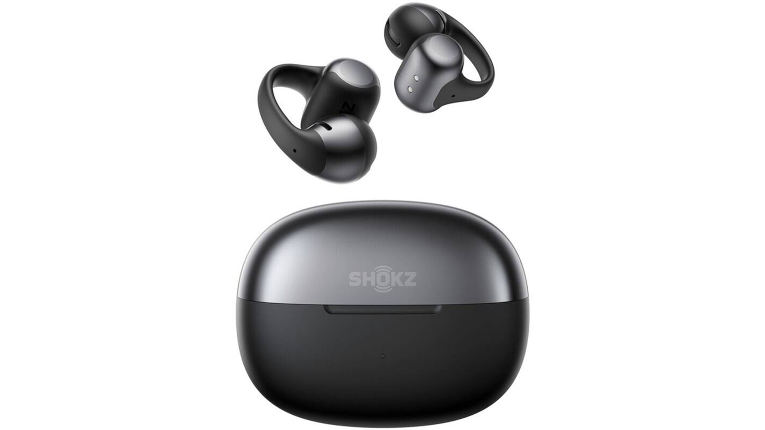 &Scaron;portov&eacute; sl&uacute;chadl&aacute; Shokz OpenDots ONE_01