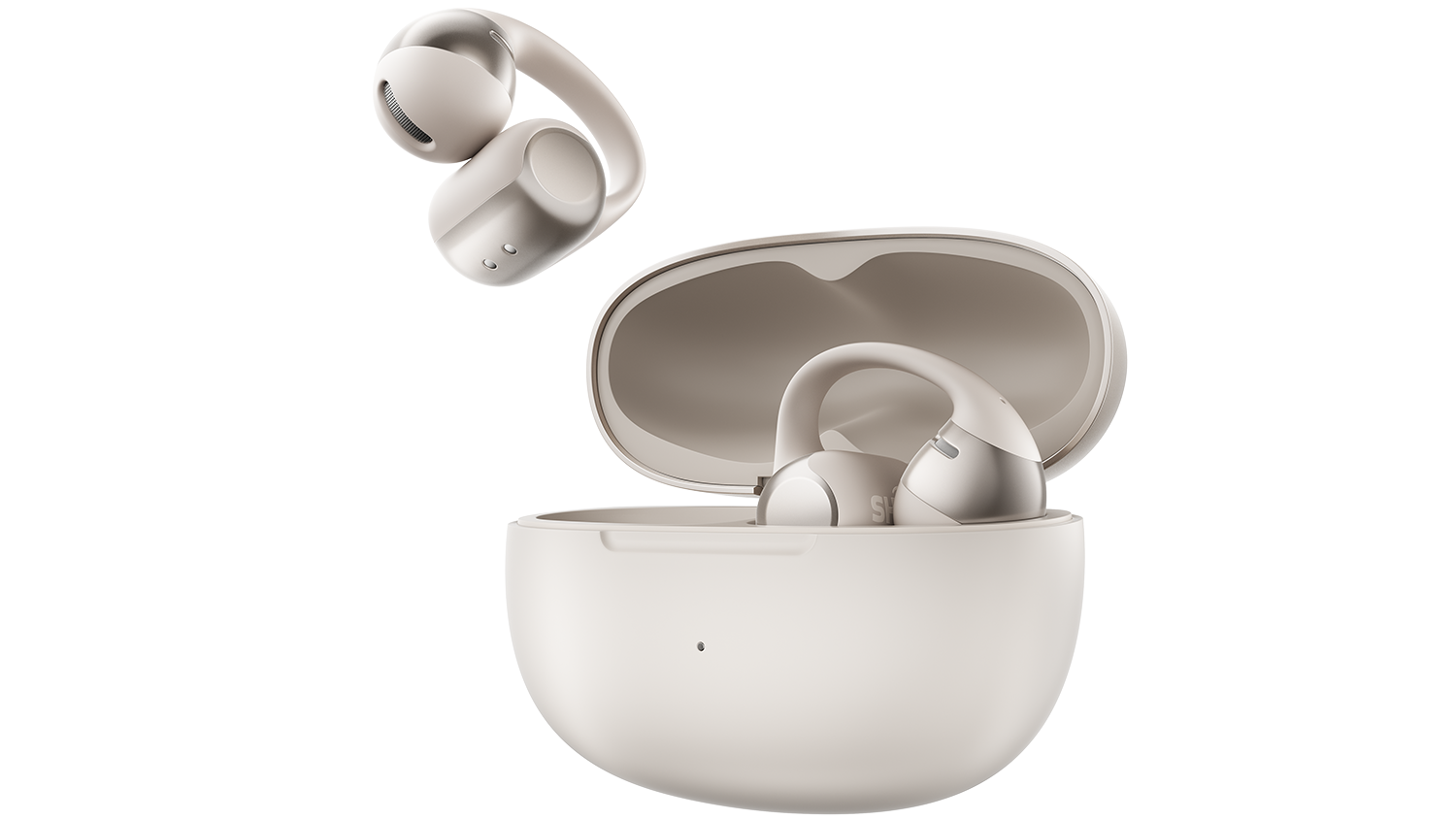 &Scaron;portov&eacute; sl&uacute;chadl&aacute; Shokz OpenDots ONE_01