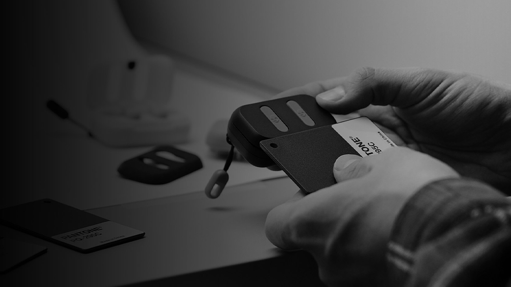 Sluchátka Skullcandy Dime True Wireless Black