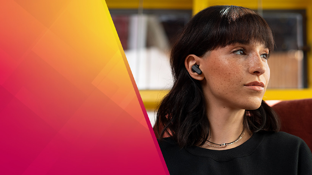 Sluchátka Skullcandy Dime True Wireless Black