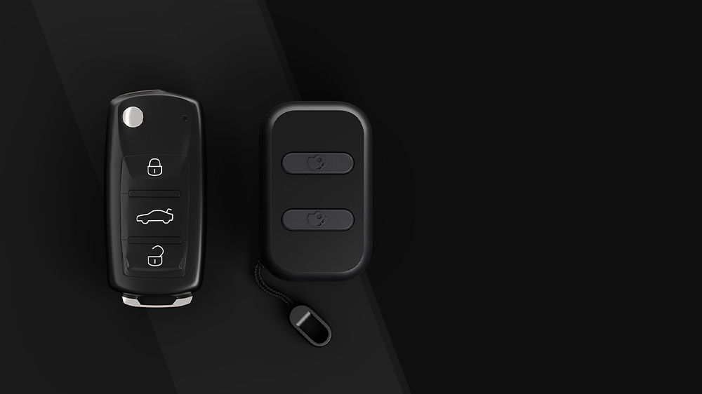 Sluchátka Skullcandy Dime True Wireless Black