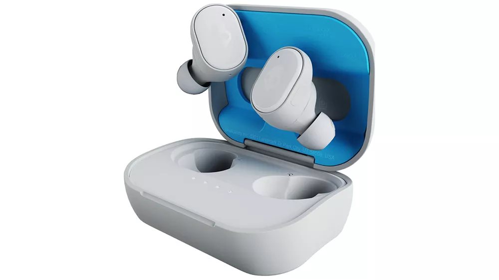 Sluchátka Skullcandy Grind True Wireless