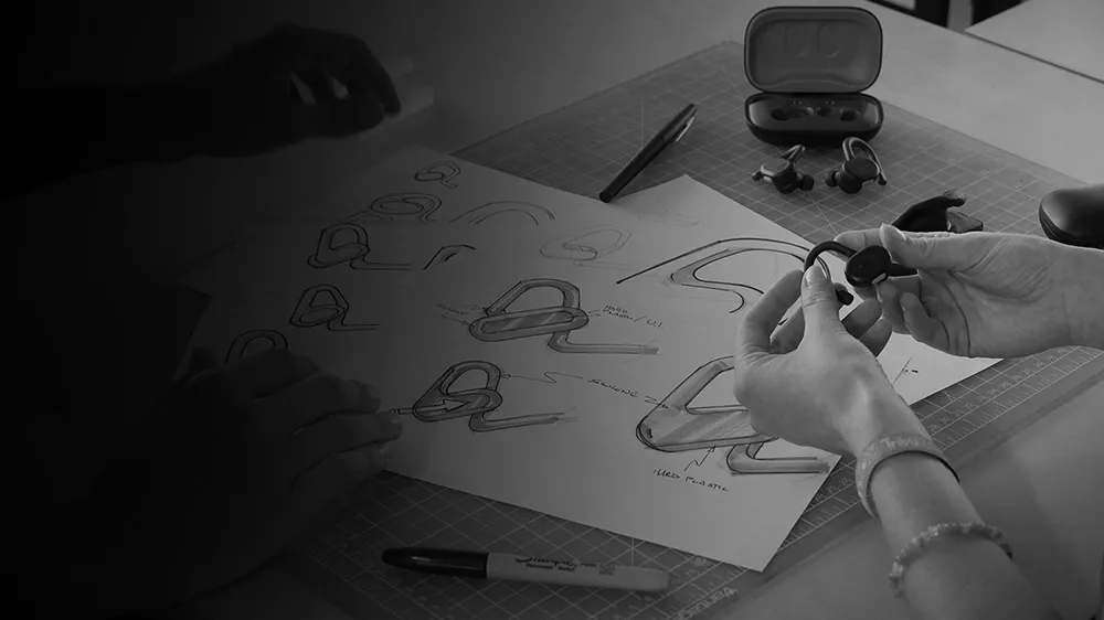Sluchátka Skullcandy Grind True Wireless