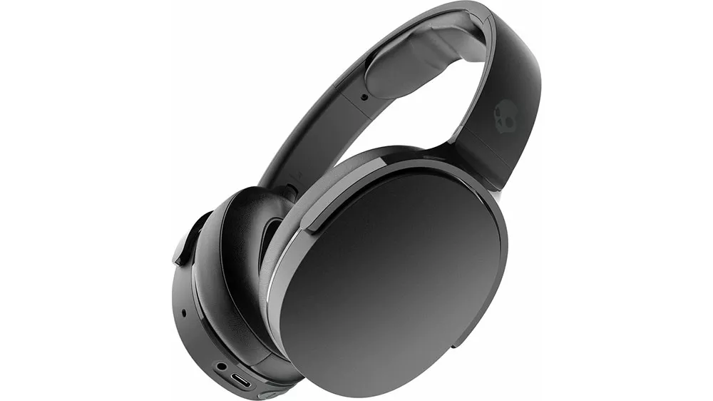 Skullcandy Hesh Evo Wireless Over-Ear