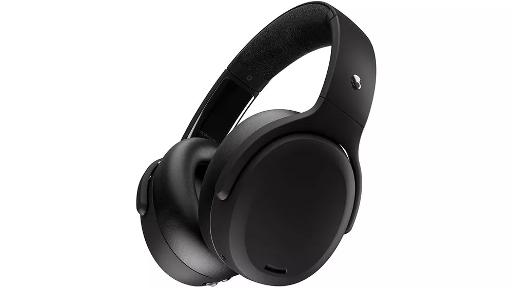 Bezdr&aacute;tov&aacute; sluch&aacute;tka Skullcandy Crusher ANC 2 Wireless Over-Ear_01