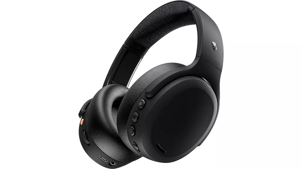 Bezdr&aacute;tov&aacute; sluch&aacute;tka Skullcandy Crusher ANC 2 Wireless Over-Ear_02