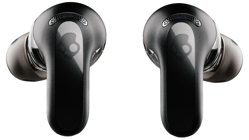 Bezdrátová sluchátka Skullcandy TW RAIL ANC_02