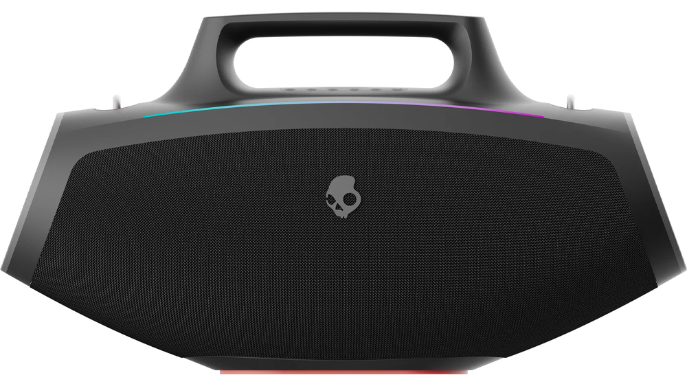 Barrel Boombox WL Speaker SKULLCANDY_01