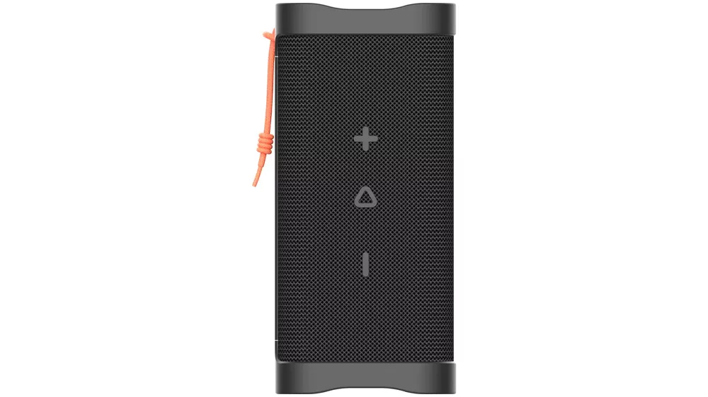 Bezdrátový reproduktor Skullcandy Terrain XL