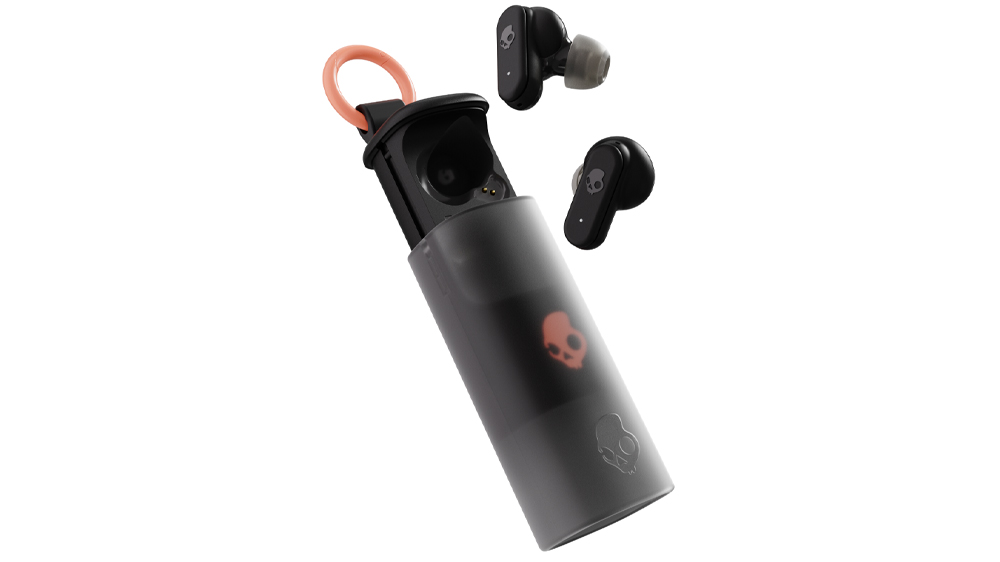 TWS sluchátka Skullcandy DIME EVO_01