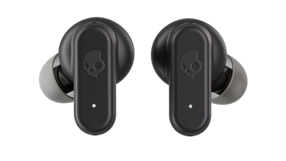 TWS sluchátka Skullcandy DIME EVO_02