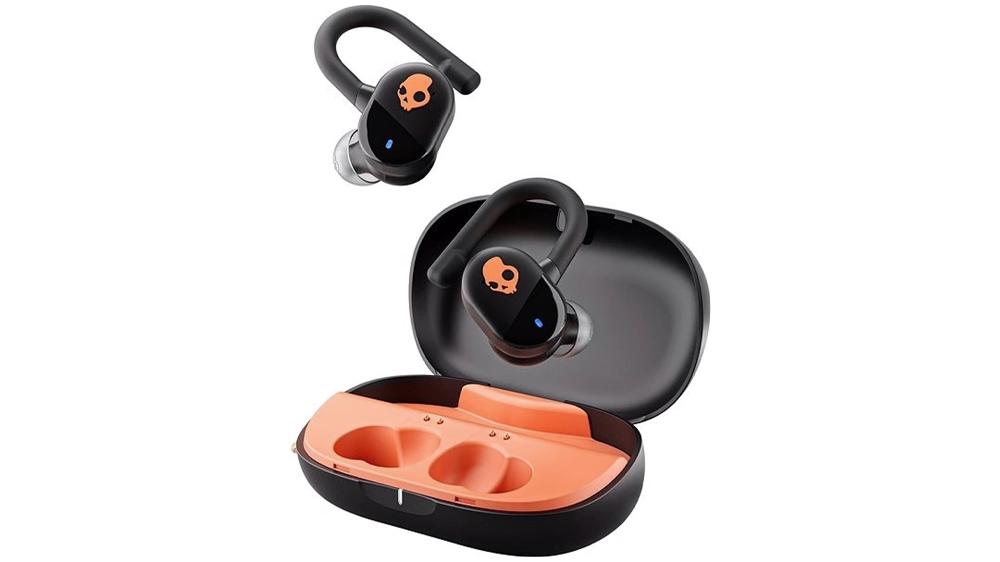 Sluchátka Skullcandy Push Play Active_01