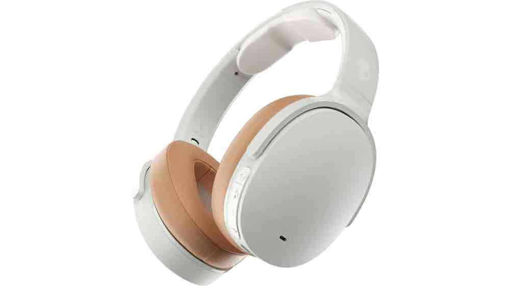 Sluchátka Skullcandy Crusher ANC 2 Orange_01