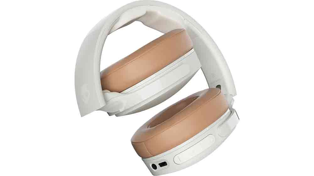 Sluchátka Skullcandy Crusher ANC 2 Orange_03