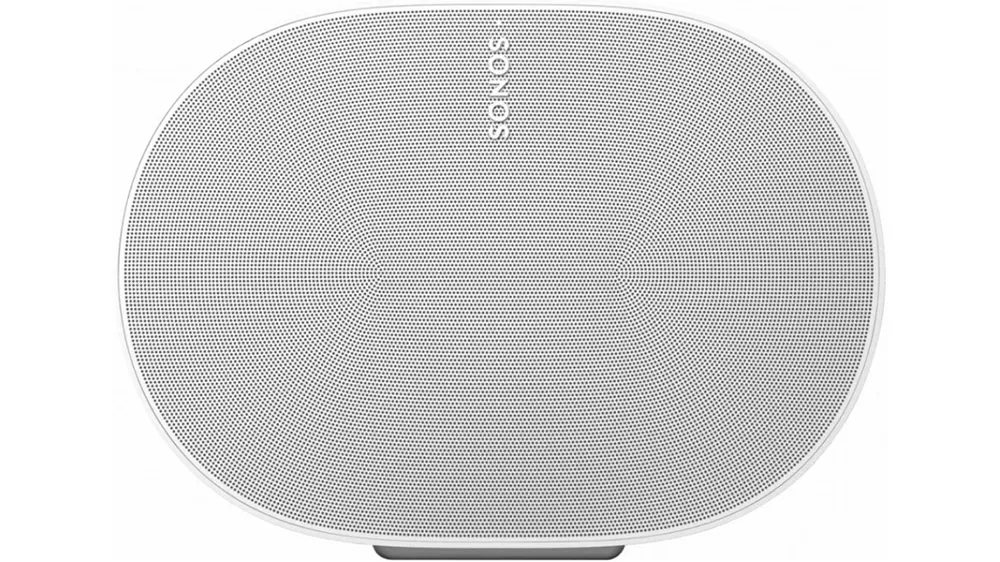 SONOS ERA 300 WHITE