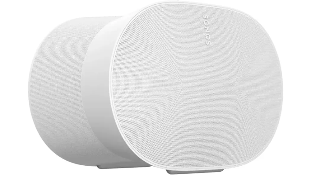 SONOS ERA 300 WHITE