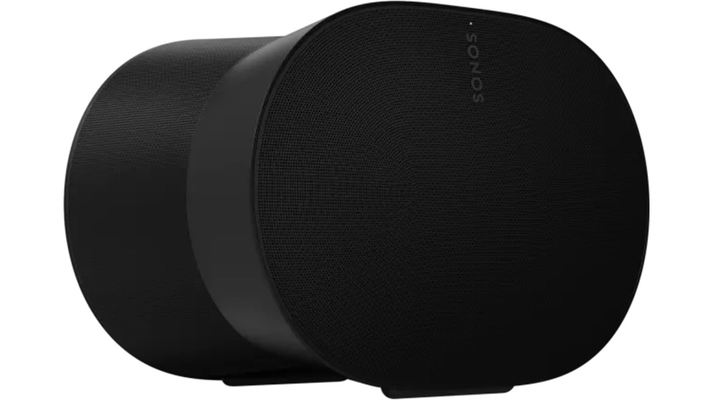 Bezdrátový reproduktor SONOS ERA 300 BLACK