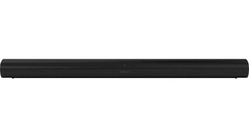 Soundbar Sonos Arc Black_01
