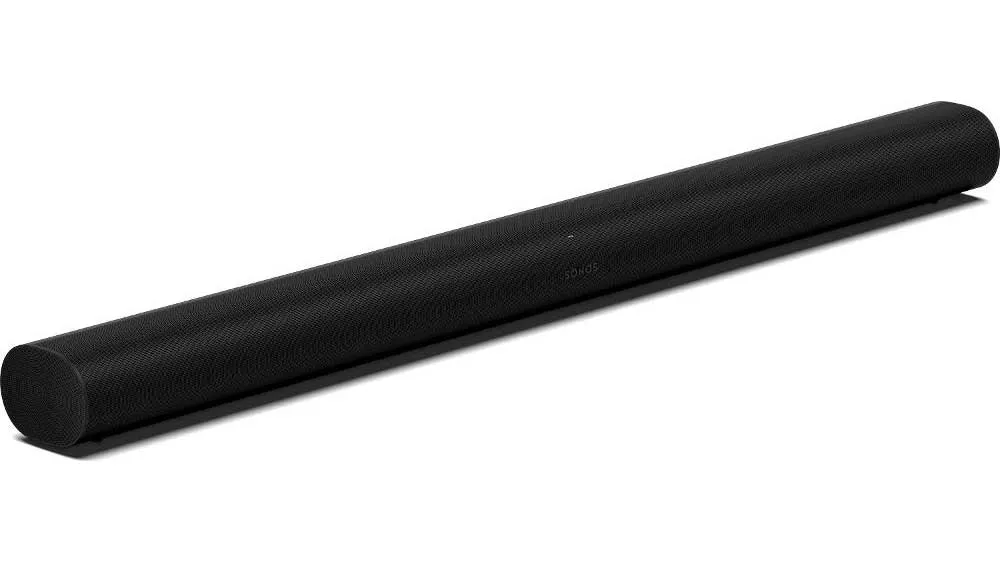Soundbar SONOS ARC BLACK_02