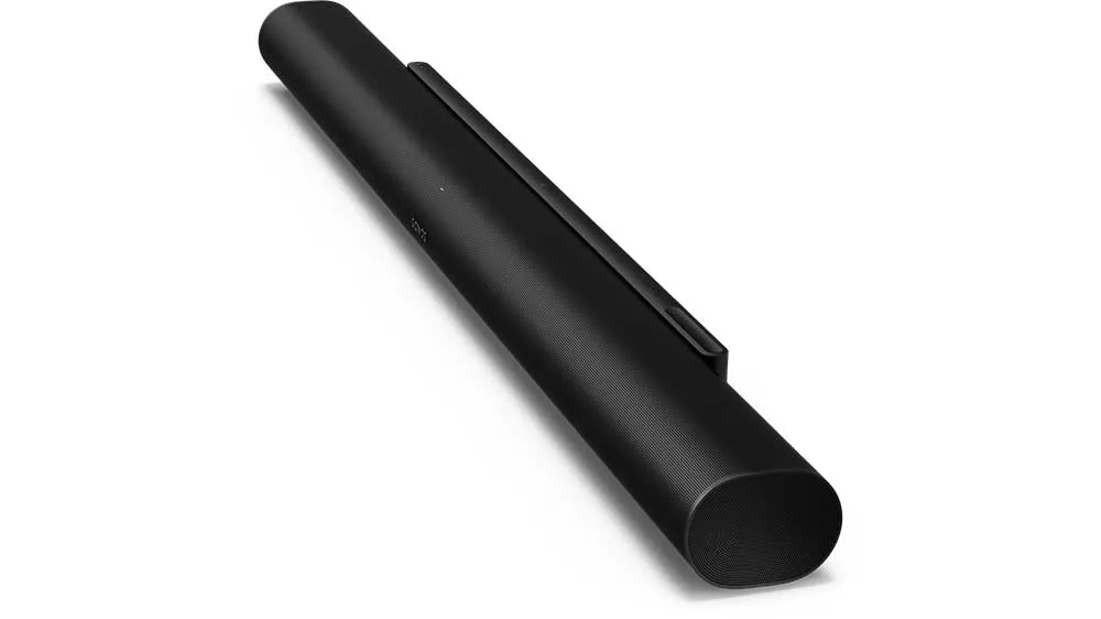 Soundbar Sono Arc Ultra_01