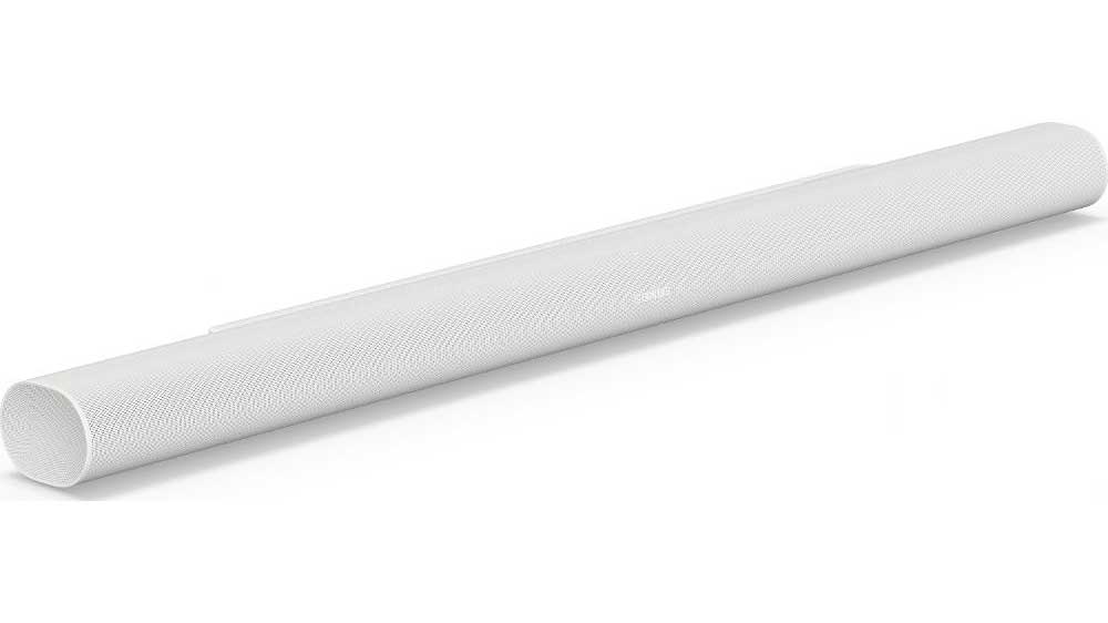 Soundbar Sono Arc Ultra_01