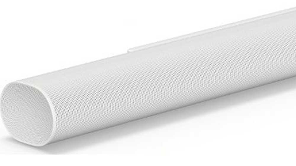 Technologie Sound Motion soundbaru Sono Arc Ultra_03