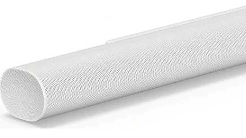 Technologie Sound Motion soundbaru Sono Arc Ultra_03