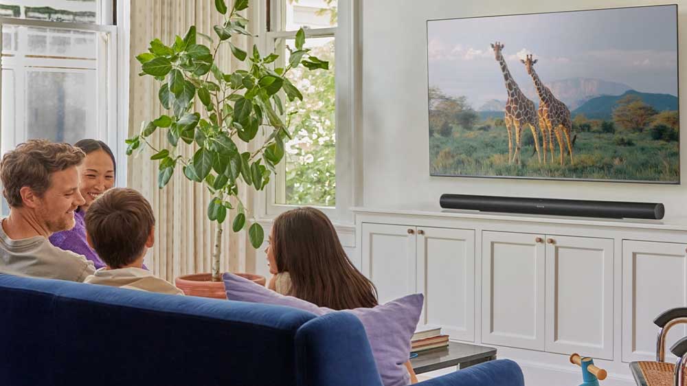 Vylepšené dialogy soundbaru Sono Arc Ultra_04