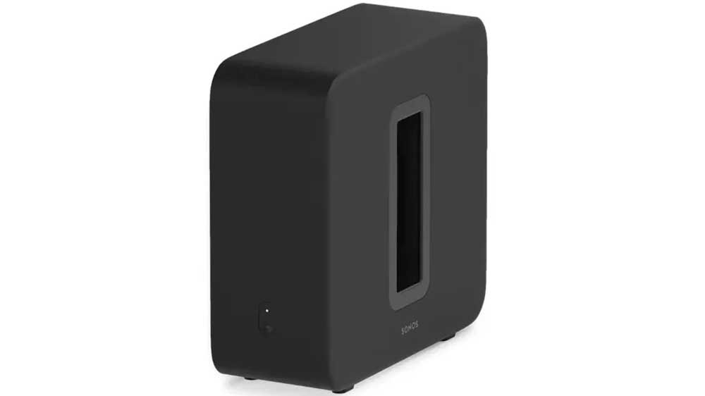 Subwoofer Sonos Sub 4_01