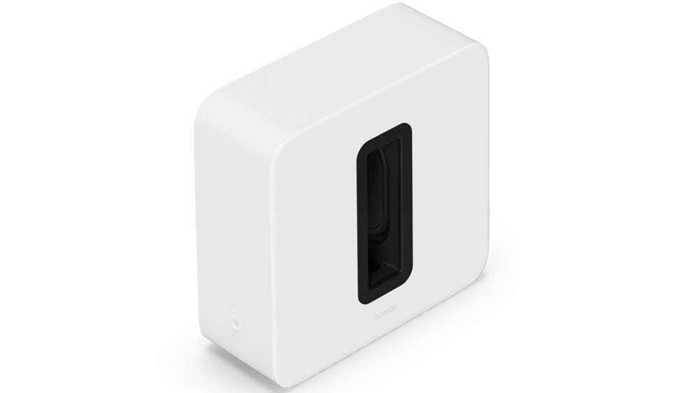 Subwoofer Sonos Sub 4_01