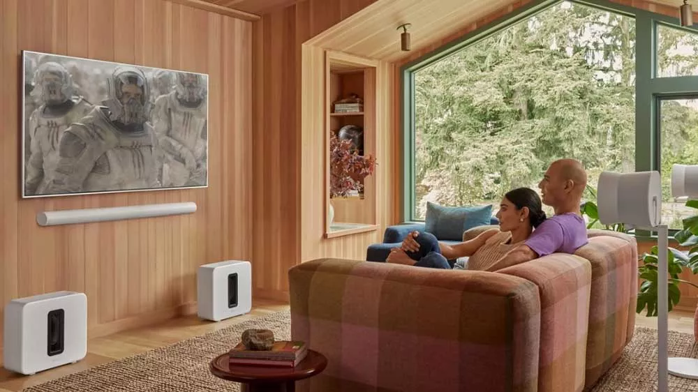 Propojen&iacute; subwooferů Sonos Sub 4_03
