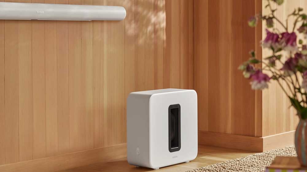 Design subwooferu Sonos Sub 4_04