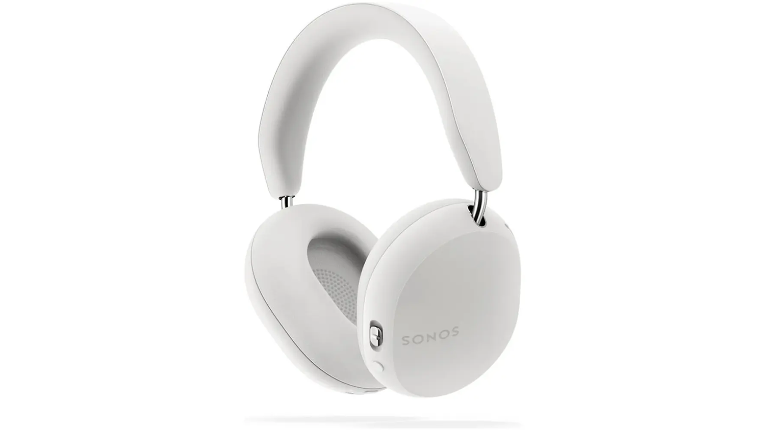 Bezdrôtové slúchadlá Sonos Ace _01