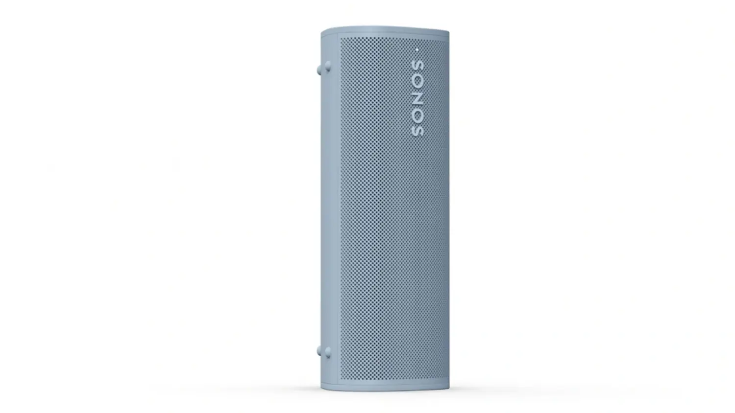Prenosný reproduktor Sonos Roam 2