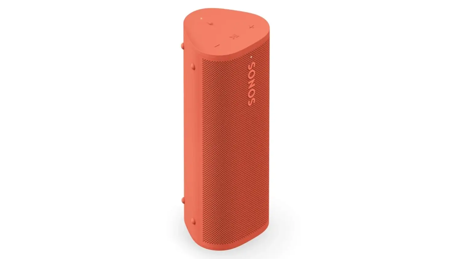 Prenosný reproduktor Sonos Roam 2