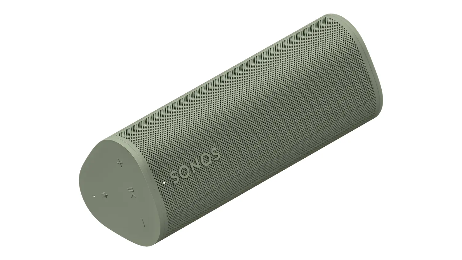 Prenosný reproduktor Sonos Roam 2