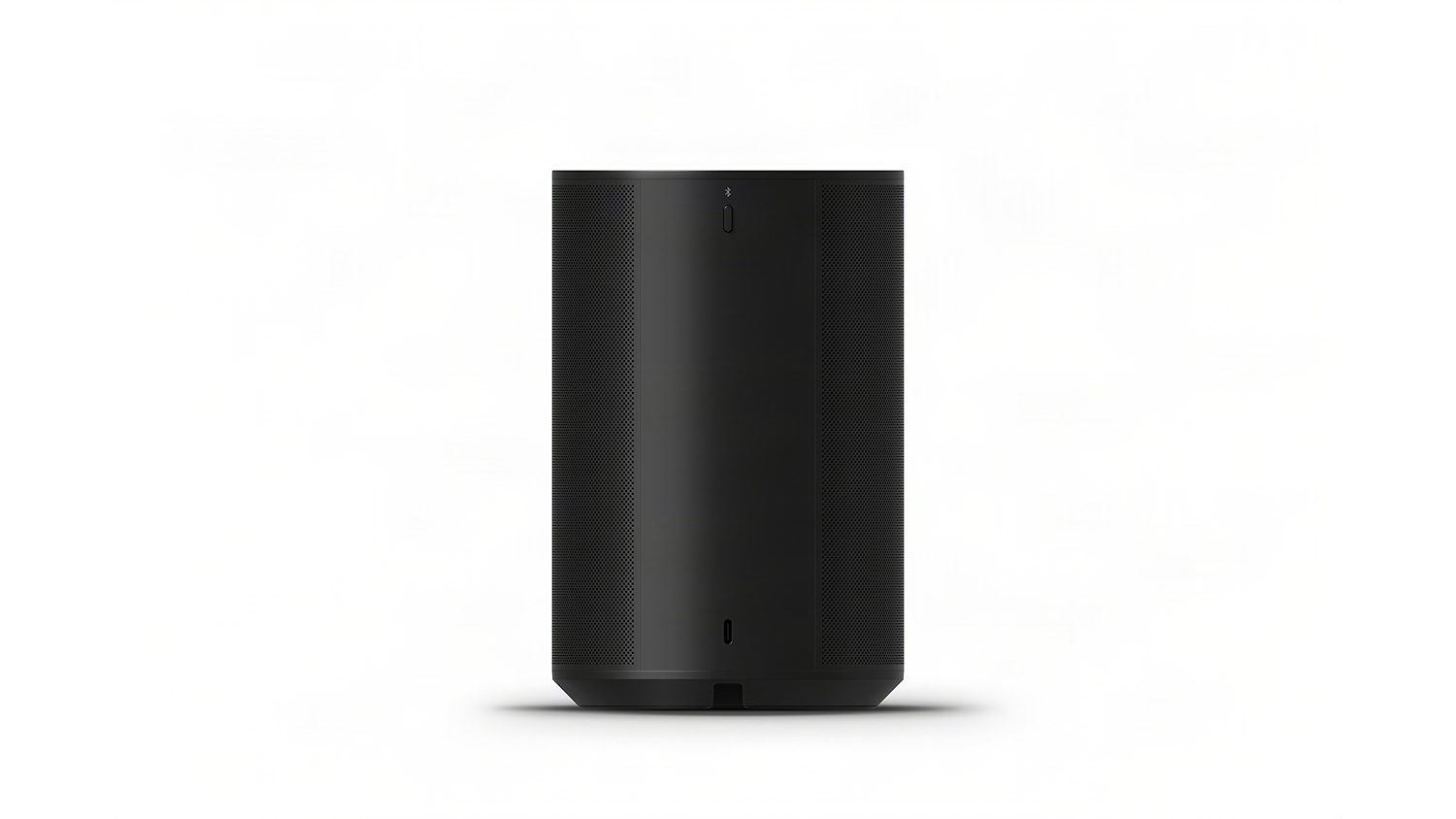 Reproduktor Sonos Era 100 SL, černý