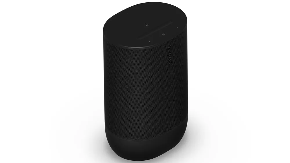 Reproduktor SONOS Move 2