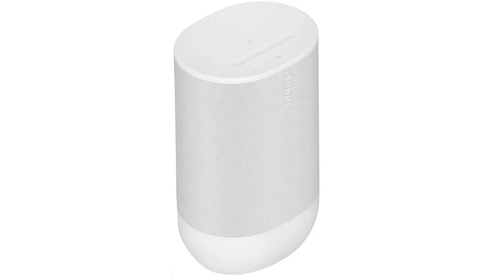 Reproduktor SONOS Move 2