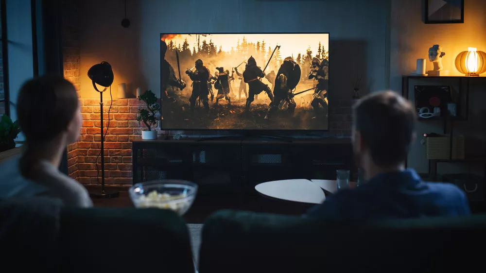 DVD přehrávač SONY DVP-SR760H